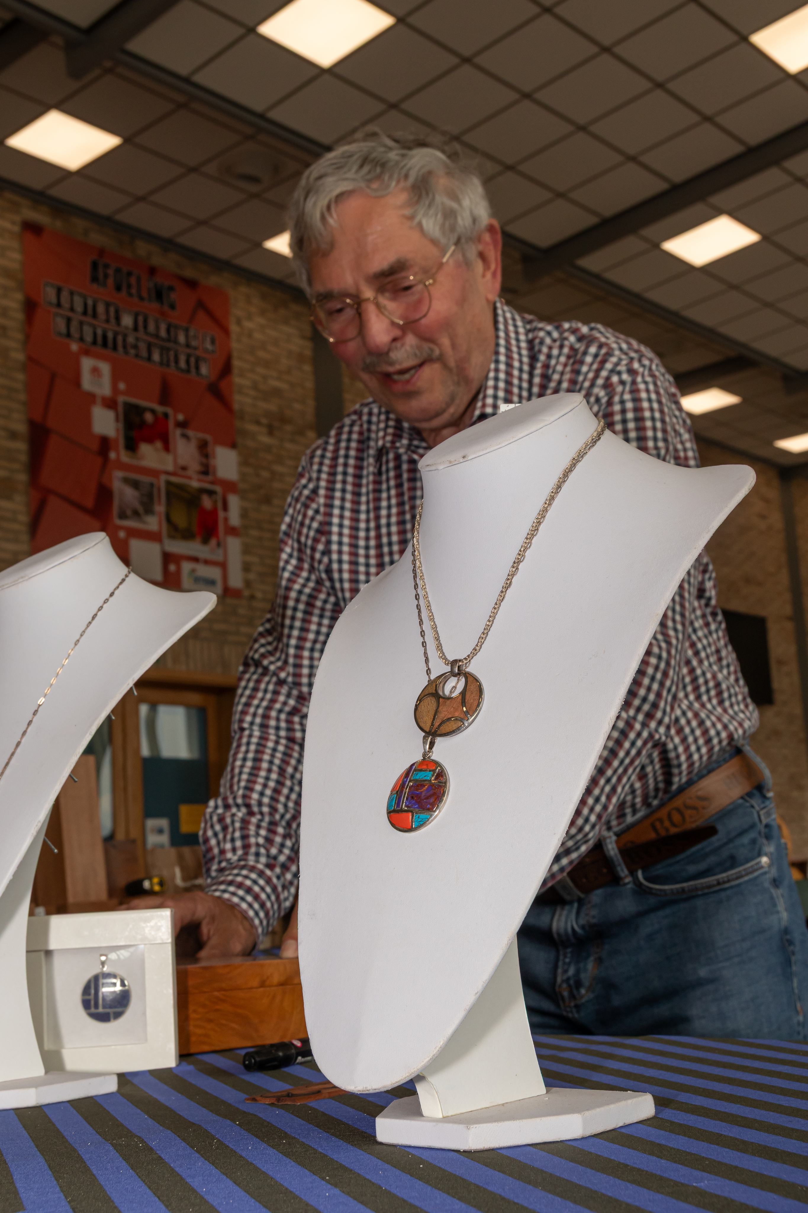 Timmerveld images/Happening/2025/reeks3/Houtbeurs 2025-20250154.jpg